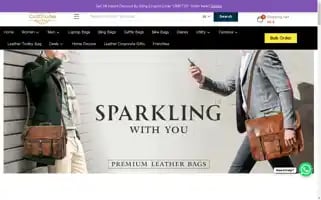 Craftshades.com Screenshot 2024-06-24 17:47:44
