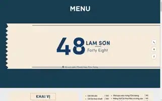 48lamson.com Screenshot 2024-05-28 21:36:42