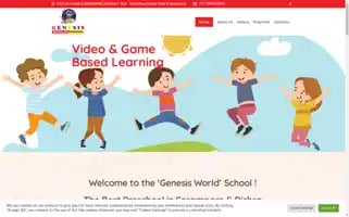 Genesisworldschool.com Screenshot 2024-05-24 20:57:37