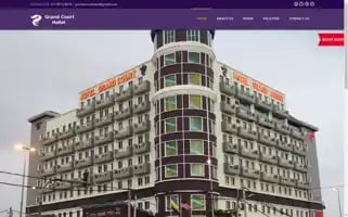 Grandcourthotel.com.my Screenshot 2024-04-25 06:06:40