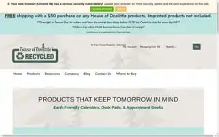 Houseofdoolittle.com Screenshot 2024-05-10 03:23:03
