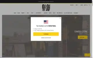 Oioitheshop.co.uk Screenshot 2024-05-04 10:34:28