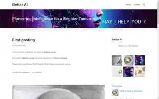 Betterai.co.uk Screenshot 2024-05-24 06:06:29