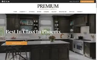 Pwcabinets.com Screenshot 2024-05-16 14:28:07