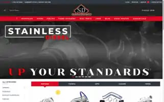Stainlessdiesel.com Screenshot 2024-06-14 02:03:59
