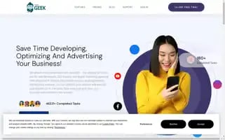 Seogeek.io Screenshot 2024-07-04 22:09:11