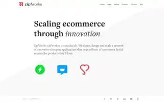 Zipfworks.com Screenshot 2024-05-15 10:18:37