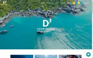 Vietnamscubadiving.com Screenshot 2024-06-12 19:16:49