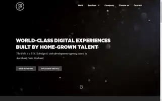 Thefold.co.nz Screenshot 2024-05-14 08:50:54