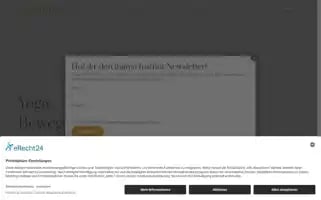 Inama-institut.at Screenshot 2024-07-09 06:35:18