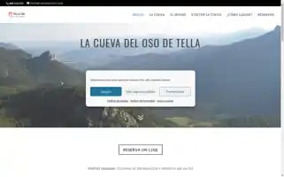 Cuevadeloso.com Screenshot 2024-07-01 17:56:11