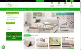 Everonkorea.com Screenshot 2024-06-15 08:30:30