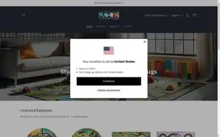 Plai-rug.com Screenshot 2024-05-02 06:45:08