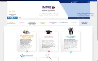 E-afe.fr Screenshot 2024-05-19 13:48:18