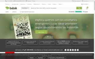 Bubok.es Screenshot 2024-05-06 01:55:37