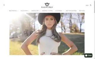 Karinabrez.com Screenshot 2024-05-04 17:10:19