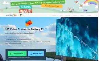Videoconverterfactory.com Screenshot 2024-05-14 21:21:41