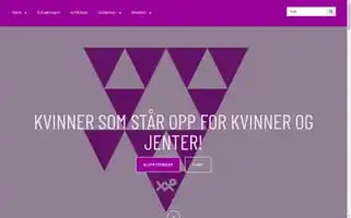 Whrc.no Screenshot 2024-06-11 07:39:11