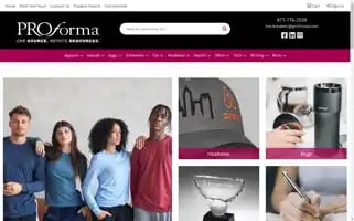 Promostore.ca Screenshot 2024-05-16 13:57:45