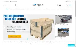 Elipo.de Screenshot 2024-06-24 18:39:08