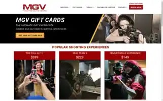 Machinegunsvegas.com Screenshot 2024-05-12 19:36:33