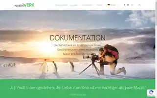 Kamerawerk.at Screenshot 2024-06-11 07:03:34
