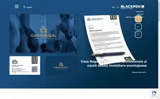 Blackpen.ro Screenshot 2024-07-07 23:10:53