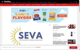 Vendingmarketwatch.com Screenshot 2024-05-14 20:44:09