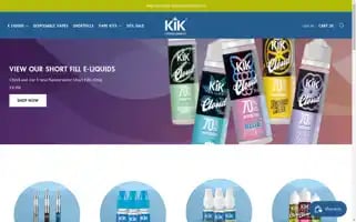 Kik.co.uk Screenshot 2024-05-04 13:42:24