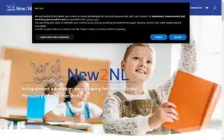 New2nl.com Screenshot 2024-06-12 01:17:36