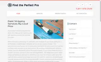 Mwpaintstripping.com Screenshot 2024-04-16 07:41:29