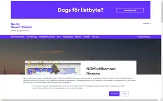 Ngm.se Screenshot 2024-07-05 20:29:06
