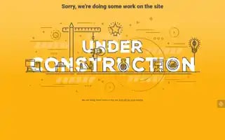 Bestmlmconsultant.com Screenshot 2024-06-29 02:13:45
