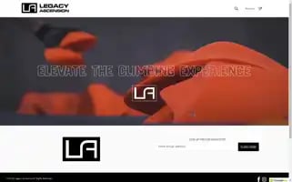 Legacyholds.com Screenshot 2024-06-30 14:01:26