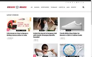 Originreads.com Screenshot 2024-05-26 13:54:06