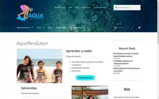 Aquarevolutionpr.com Screenshot 2024-05-28 09:11:20
