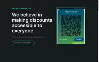 Happyshilling.com Screenshot 2024-05-20 04:21:22