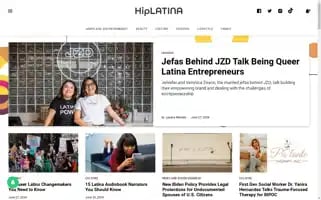Hiplatina.com Screenshot 2024-06-30 19:32:03
