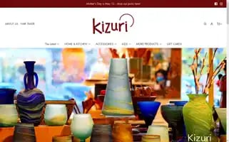 Shopkizuri.com Screenshot 2024-05-05 12:17:27