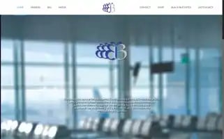 Threebutterfliesllc.com Screenshot 2024-06-12 19:23:52