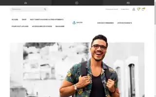 Passioncoastz.shop Screenshot 2024-05-29 00:30:42