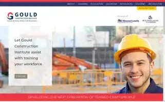 Gwgci.org Screenshot 2024-06-12 20:05:05