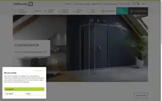 Radaway.eu Screenshot 2024-06-15 23:36:29