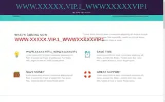 Vnvzxpt.icu Screenshot 2024-06-15 03:37:03