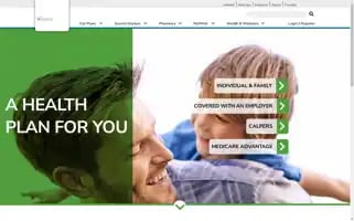 Westernhealth.com Screenshot 2024-05-15 01:46:04