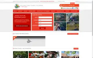 Ejecafeterotourscolombia.com.co Screenshot 2024-04-22 15:44:04