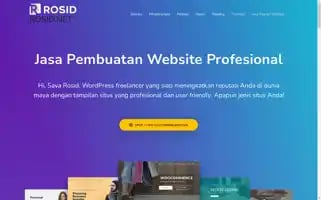 Rosid.net Screenshot 2024-07-09 09:23:03