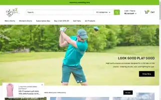 Mygolfshirts.com Screenshot 2024-05-04 07:01:26