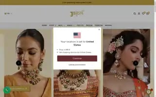 Jaipri.com Screenshot 2024-07-03 12:55:59