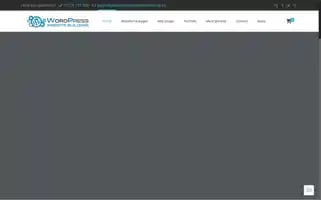 Wordpresswebsitebuilders.co.uk Screenshot 2024-06-14 11:35:06